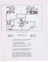 Hydramatic Supplementary Info (1955) 006a.jpg